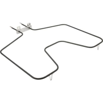 Image for Ge® Bake Element from HD Supply