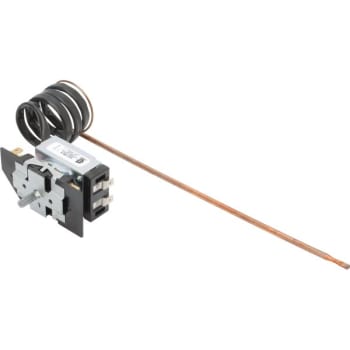 Image for Ge Oven Thermostat from HD Supply