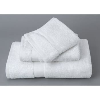 Image for Sobel Westex Hand Towel 16x25 2.85lb Per Dozen, Case Of 120 from HD Supply