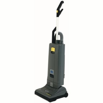 Karcher Sensor S Commercial Upright Vacuum Cleaner