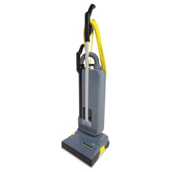 Image for Karcher Sensor S2 12" Vacuum from HD Supply