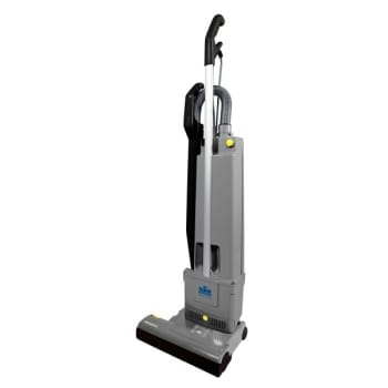 Image for Karcher Versamatic 14 Inch Upright Vacuum Cleaner from HD Supply