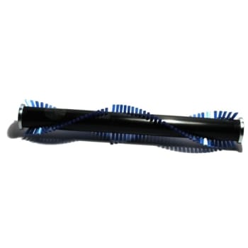 Image for Karcher 15 Inch Roller Brush Fits Sensor S15 Models from HD Supply
