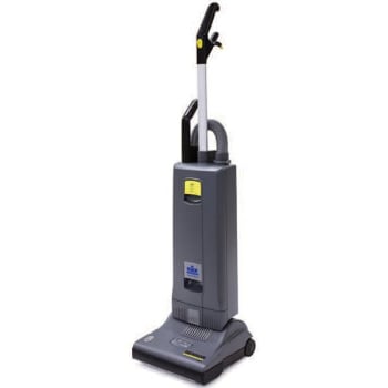 Image for Windsor Sensor S12 Vacuum Cleaner from HD Supply