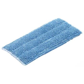Image for Lambskin Specialties 9 x 4 in Microfiber Cleaning Pad (6-Pack) from HD Supply
