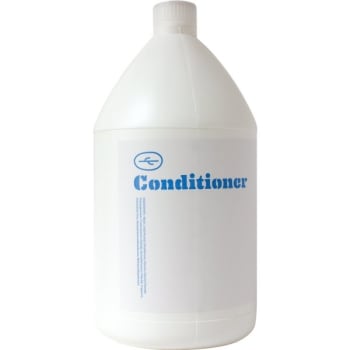 Image for Saguaro Conditioner, Gallon Jug With Pump Dispenser, Case Of 4 from HD Supply