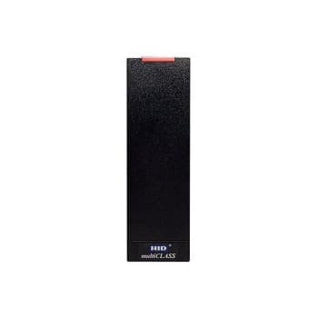 Image for Hid Rp15 Contactless Smart Card Reader from HD Supply