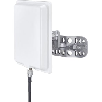 Image for Schlage Remote Antenna For Wireless System from HD Supply