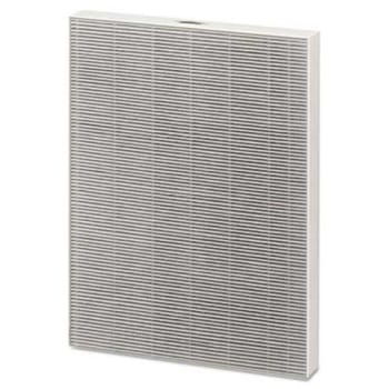 Image for Fellowes Replacement Filter for AP-300PH Air Purifier, True HEPA from HD Supply