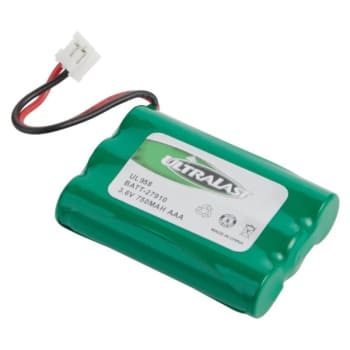 Image for Ultralast™ Batt-27910 Replacement Cordless Phone Battery from HD Supply
