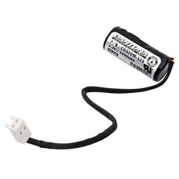 Image for Dantona® 1.2 Volt Replacement Emergency Lighting Battery from HD Supply
