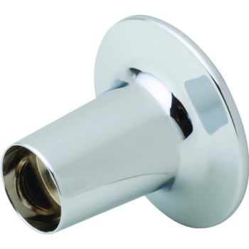 Image for Danco Tub And Shower Flange For Pfister, Chrome, Package Of 2 from HD Supply