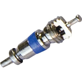 Image for Refrigeration Valve Cores Package Of 25 from HD Supply