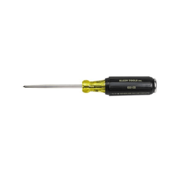 Image for Klein Tools® Demolition Scratch Awl 7.87" from HD Supply