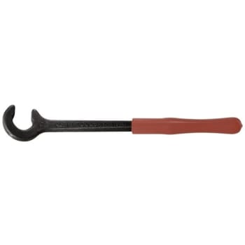 Klein Tools® Cable Bender 14"