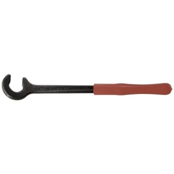 Image for Klein Tools® Cable Bender 14" from HD Supply