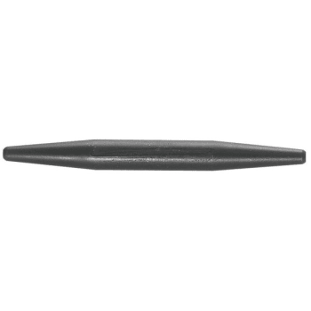 Image for Klein Tools® Steel Barrel Type Drift Pin 1-1/16" from HD Supply