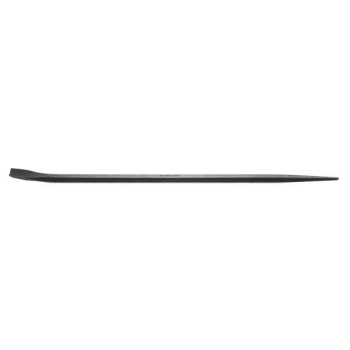 Klein Tools® Hex Connecting Bar 24"