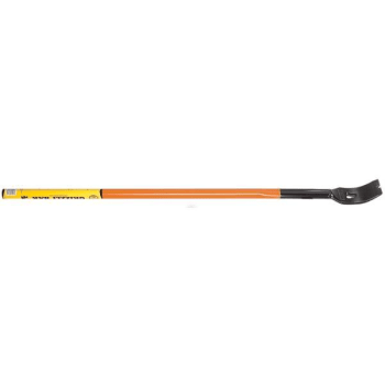 Klein Tools® Grizzly Bar 55-1/2" X 3"