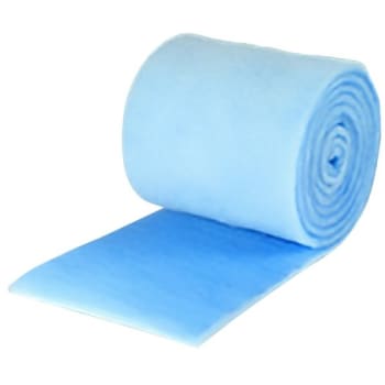 Image for Media Roll Fiberglass 1 X 30 X 85 from HD Supply