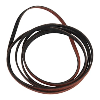 Whirlpool Replacement Belt For Dryer, Part #661570v