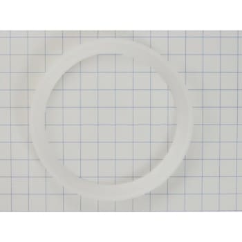 Image for Whirlpool Replacement Snubber Ring For Washer, Part# Wp21002026 from HD Supply