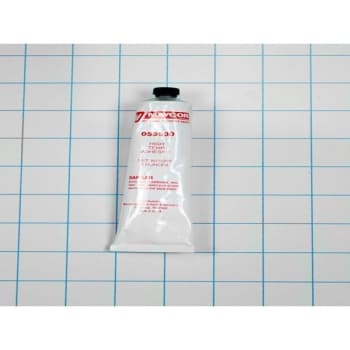 Image for Whirlpool Replacement High Temperature Adhesive For Laundry, Part# Wpy055980 from HD Supply