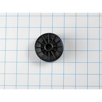 Image for Whirlpool Replacement Motor Pulley For Washer, Part# Wp21001108 from HD Supply