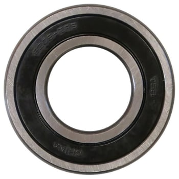 Image for Whirlpool Replacement Rear Bearing For Washer, Part# Wp22003441 from HD Supply
