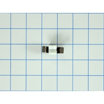 Image for Whirlpool Replacement Catch For Dryer, Part# WPW10610880 from HD Supply