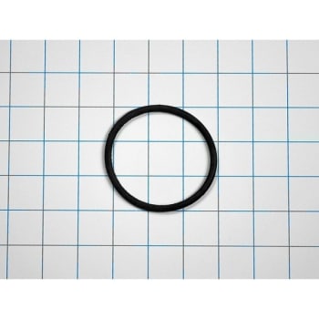 Image for Whirlpool Replacement Inner Cap Seal For Washer, Part# Wpw10072840 from HD Supply