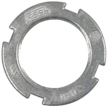 Image for Whirlpool Replacement Spanner Nut For Washer, Part# Wp21366 from HD Supply