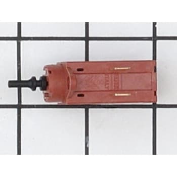 Image for Whirlpool Replacement Motor Wax For Washer, Part# Wp22002119 from HD Supply