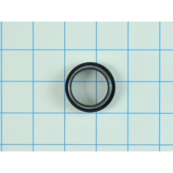 Image for Whirlpool Replacement Seal For Washer, Part# Wp91938 from HD Supply