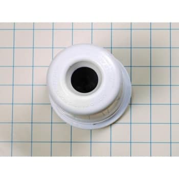 Image for Whirlpool Replacement Fabric Softener Dispenser For Washer, Part# Wp8528278 from HD Supply