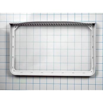 Image for Whirlpool Replacement Lint Filter For Laundry, Part# Wp33002790 from HD Supply