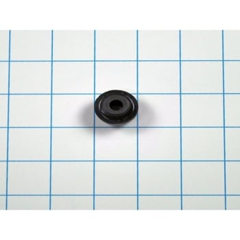 Image for Whirlpool Replacement Motor Grommet For Washer, Part# Wp62691 from HD Supply
