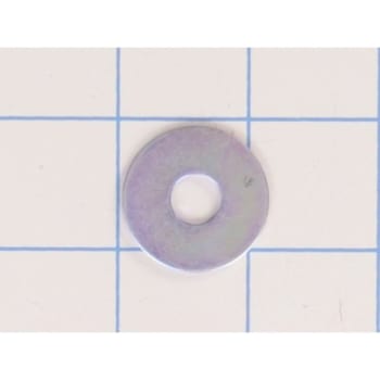 Image for Whirlpool Replacement Support Washer For Laundry, Part# W11236646 from HD Supply