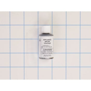 Image for Whirlpool Replacement Touch-Up For Laundry, Part# W10268217 from HD Supply
