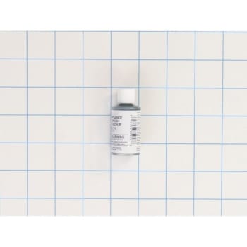 Image for Whirlpool Replacement Paint Touch-Up For Laundry, Part# WP4396174 from HD Supply