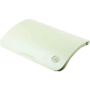 Image for Ge Ptac Control Door Cover from HD Supply
