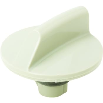 Image for GE Zoneline Replacement Control Knob from HD Supply