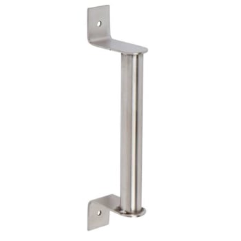 Delaney Hardware Barn Door Handle Bs Rd0002