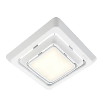Broan-Nutone Led Replacement Upgrade For Ventilation Fan Pack Of 4