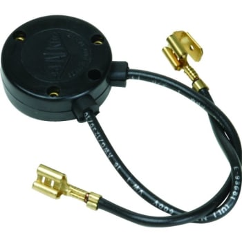 Image for Supco Air Conditioner Pow-R-Pac Starter from HD Supply