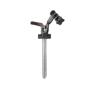 Speedjaw Hold-Down Toggle Clamp For Sj Clamping Tables