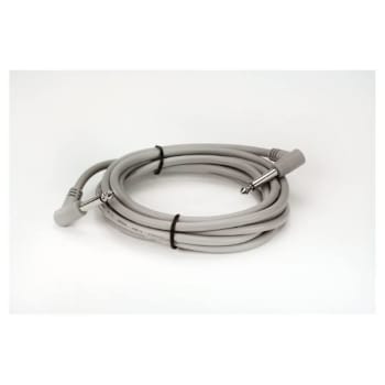 Image for Stanley Healthcare Nurse Call Cable, For Use With Ump Fall Monitoring System from HD Supply