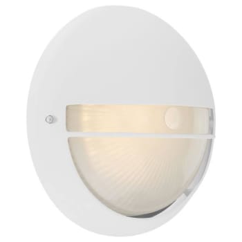 Image for Access Lighting SF77/136 Clifton Outdoor Wall Sconce from HD Supply