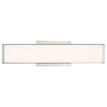 Image for Access Lighting Citi 18 In. Led Bath Vanity Fixture from HD Supply