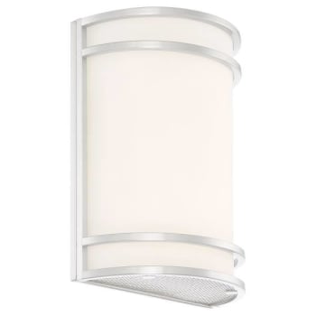 Image for Access Lighting Lola Outdoor Wall Sconce from HD Supply